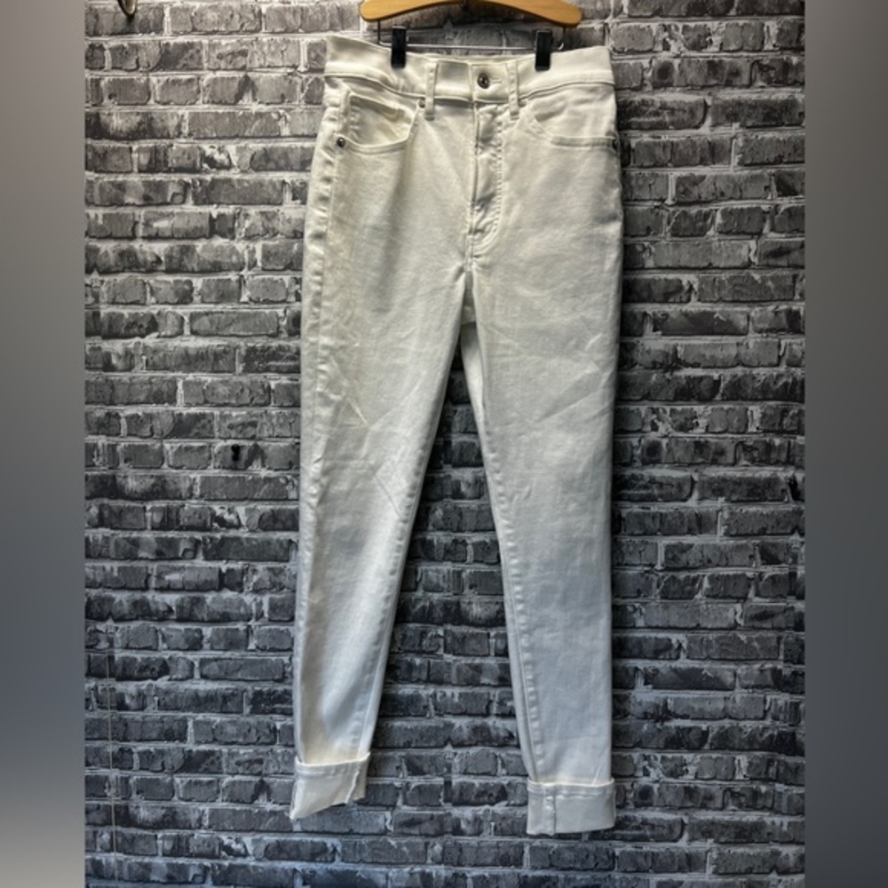 Express‎ jeans